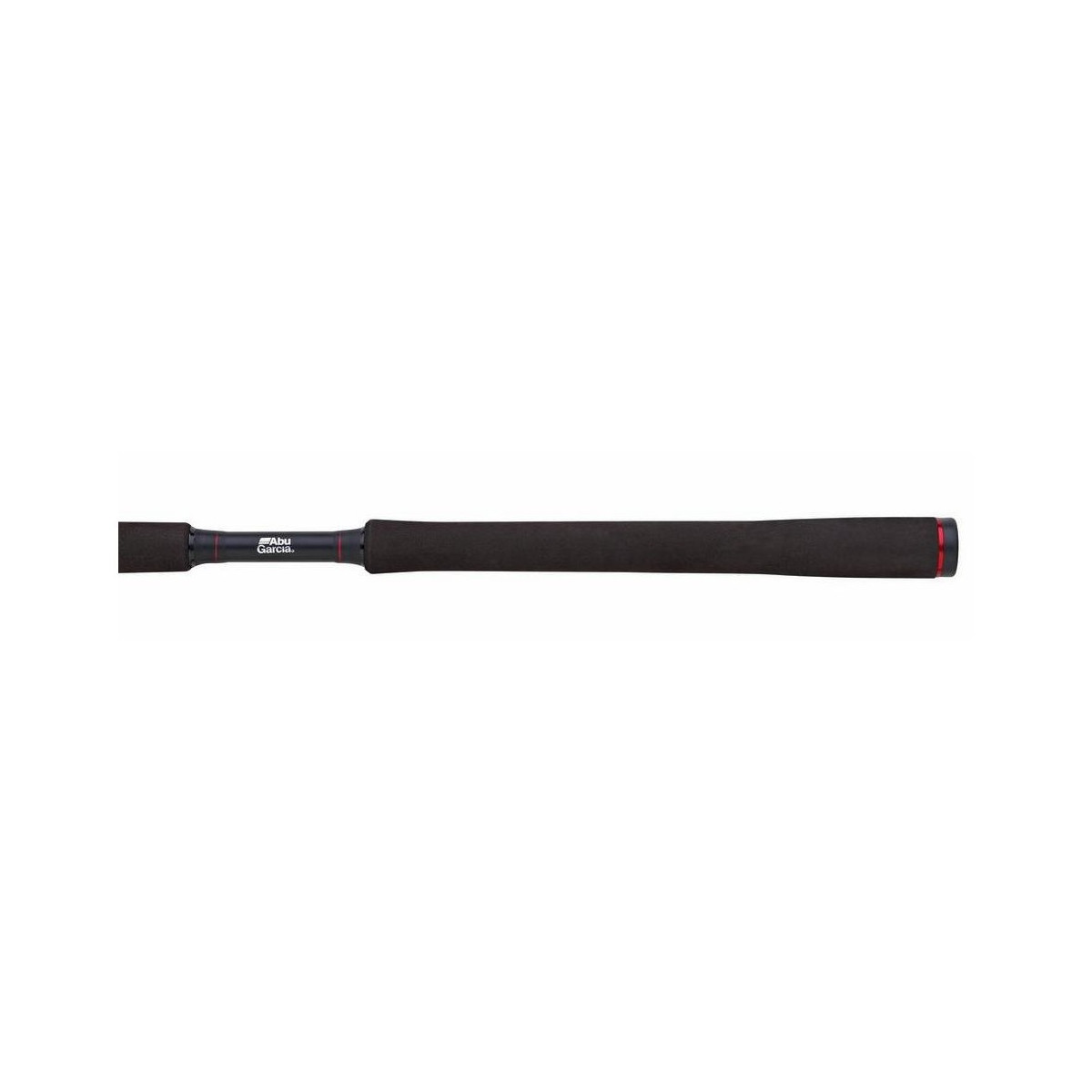 wedka-beast-pike-spin-abu-garcia wedka-beast-pike-spin-abu-garcia