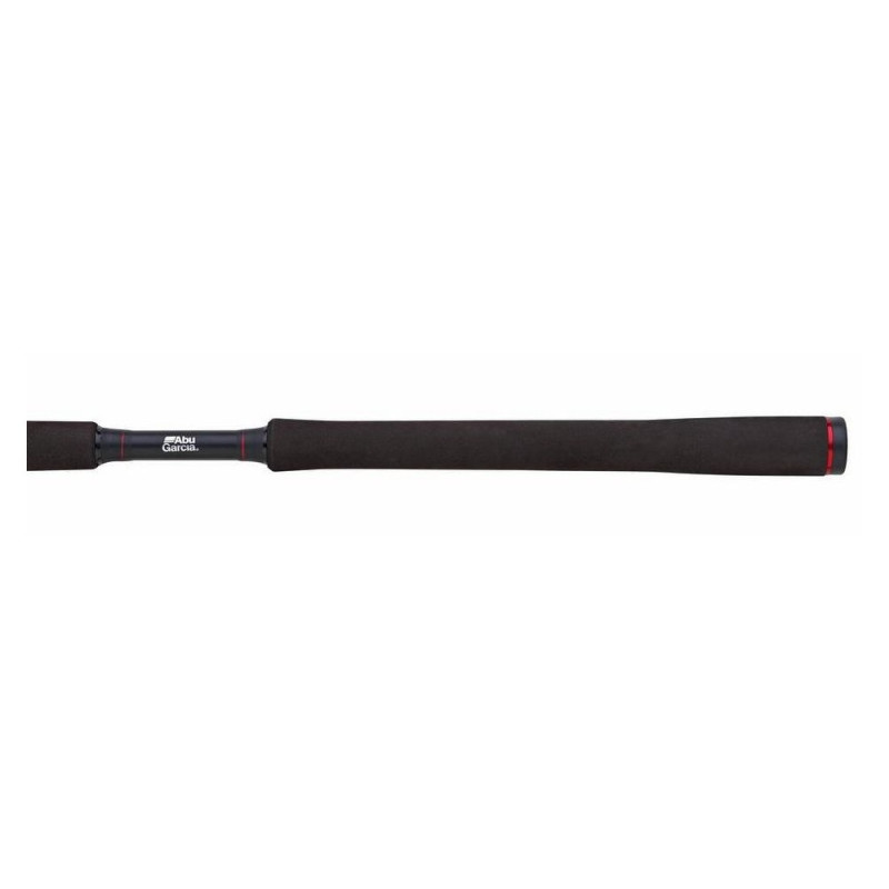 Wędka Abu Garcia Beast Pike Spin 244cm / 40-90g Wędka Abu Garcia Beast Pike Spin 244cm / 40-90g