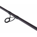 Wędka Abu Garcia Beast Pike Spin 244cm / 40-90g Wędka Abu Garcia Beast Pike Spin 244cm / 40-90g