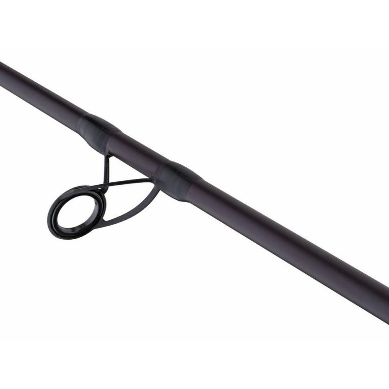 Wędka Abu Garcia Beast Pike Spin 244cm / 40-90g Wędka Abu Garcia Beast Pike Spin 244cm / 40-90g