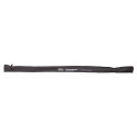 Wędka Abu Garcia Beast Pike Spin 244cm / 40-90g Wędka Abu Garcia Beast Pike Spin 244cm / 40-90g