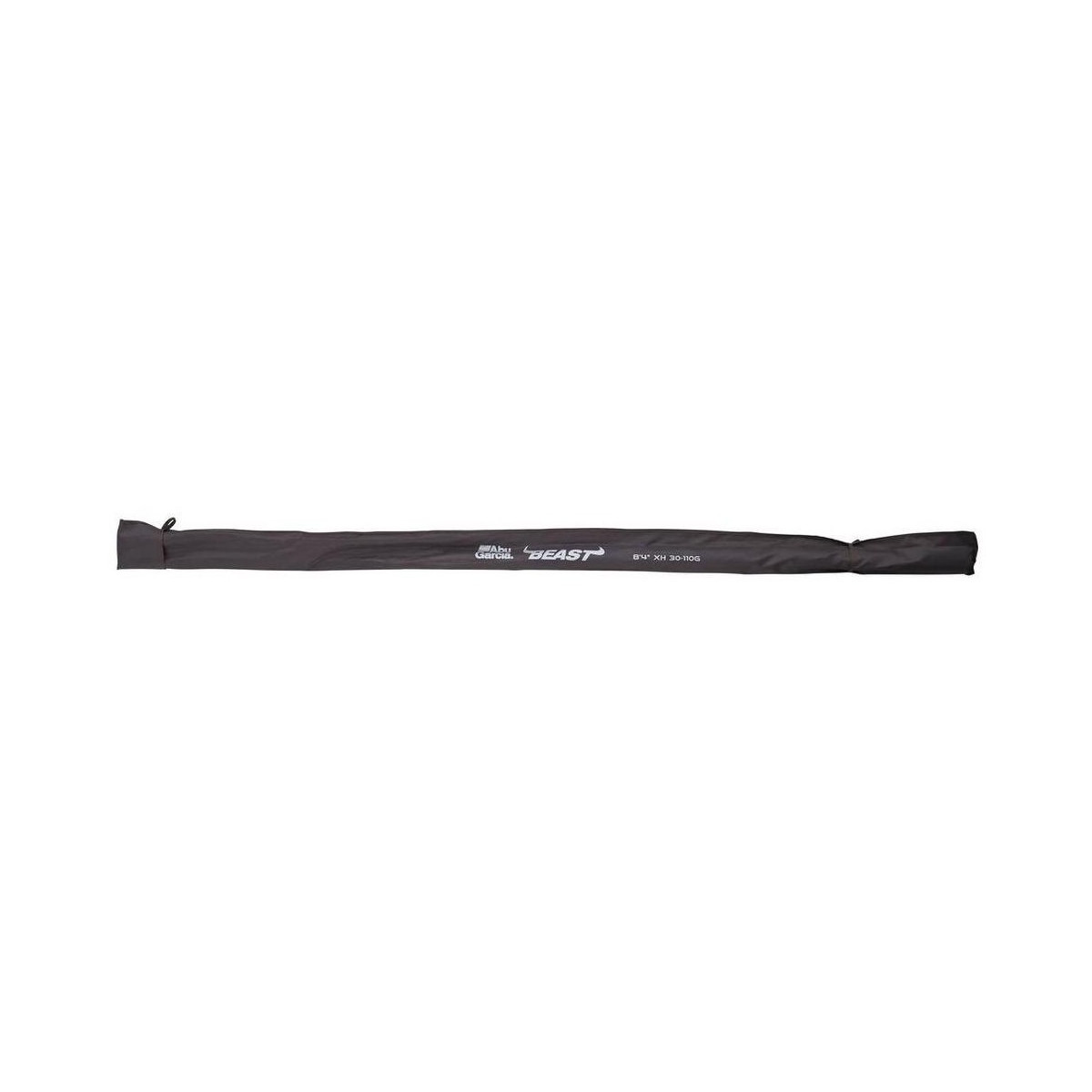 wedka-beast-pike-spin-abu-garcia wedka-beast-pike-spin-abu-garcia