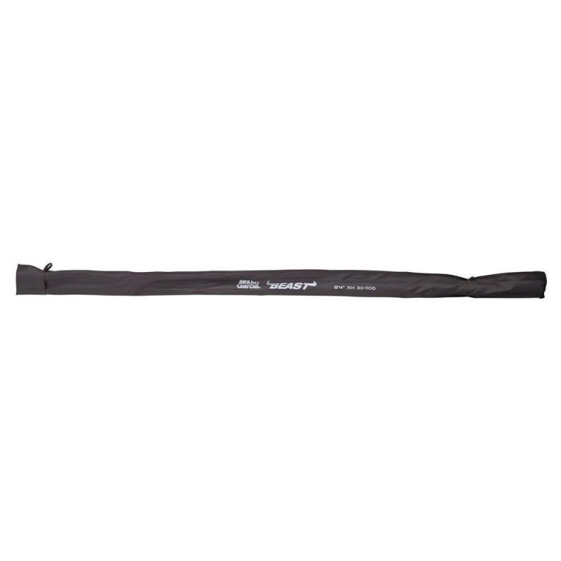 Wędka Abu Garcia Beast Pike Spin 244cm / 40-90g Wędka Abu Garcia Beast Pike Spin 244cm / 40-90g