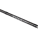 Wędka Abu Garcia Sölv AG3 270cm / 7-22g Wędka Abu Garcia Sölv AG3 270cm / 7-22g