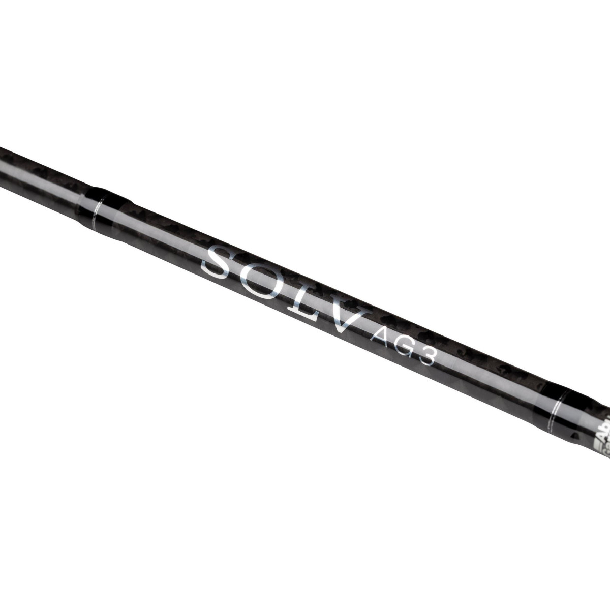 wedka-solv-ag3-abu-garcia wedka-solv-ag3-abu-garcia