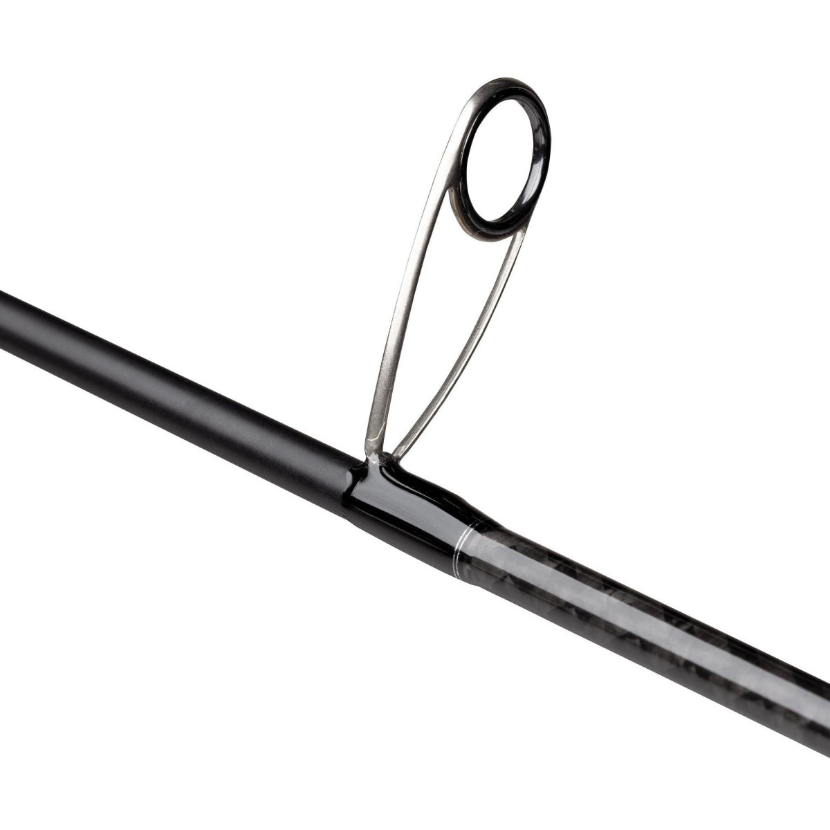 wedka-solv-ag3-abu-garcia wedka-solv-ag3-abu-garcia