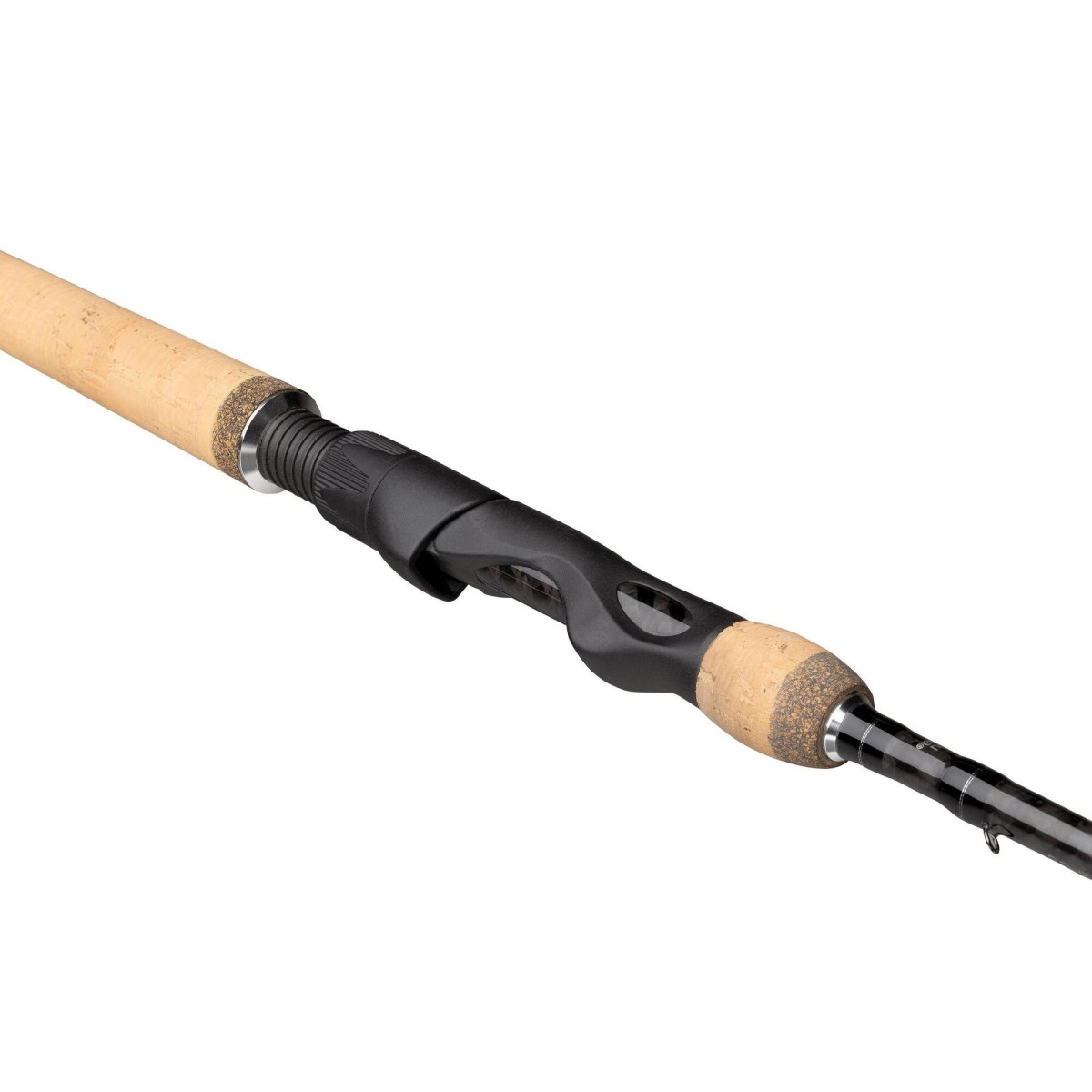 wedka-solv-ag3-abu-garcia wedka-solv-ag3-abu-garcia