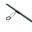 Wędka Abu Garcia Delicate2 191cm / 0,8-4g
