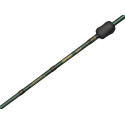 Wędka Abu Garcia Delicate2 191cm / 0,8-4g