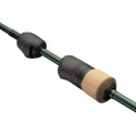 Wędka Abu Garcia Delicate2 191cm / 0,8-4g