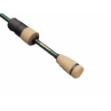 Wędka Abu Garcia Delicate2 191cm / 0,8-4g