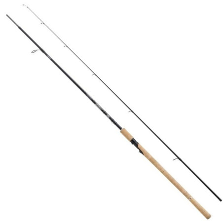 Wędka Abu Garcia Venturi V2 Spinning 274cm / 15-55g