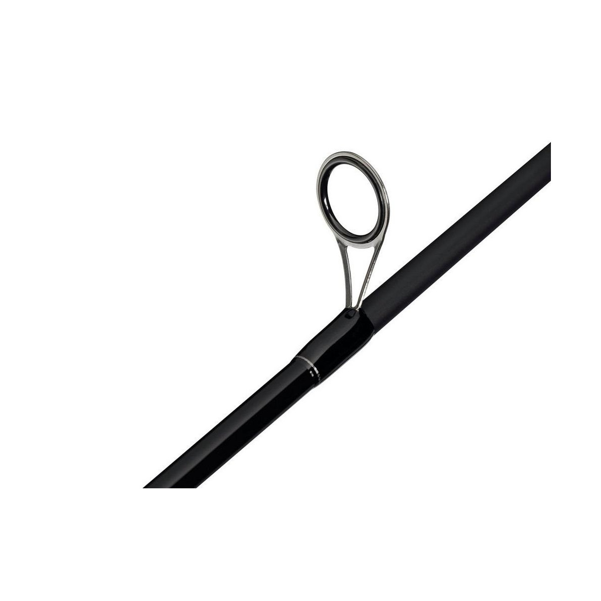 wedka-venturi-v2-spinning-abu-garcia wedka-venturi-v2-spinning-abu-garcia
