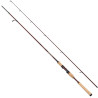 wedka-tormentor-2-abu-garcia