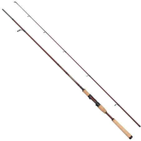 Wedka Tormentor 2 274cm / 7-28g Abu Garcia