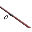Wedka Tormentor 2 244cm / 5-21g Abu Garcia