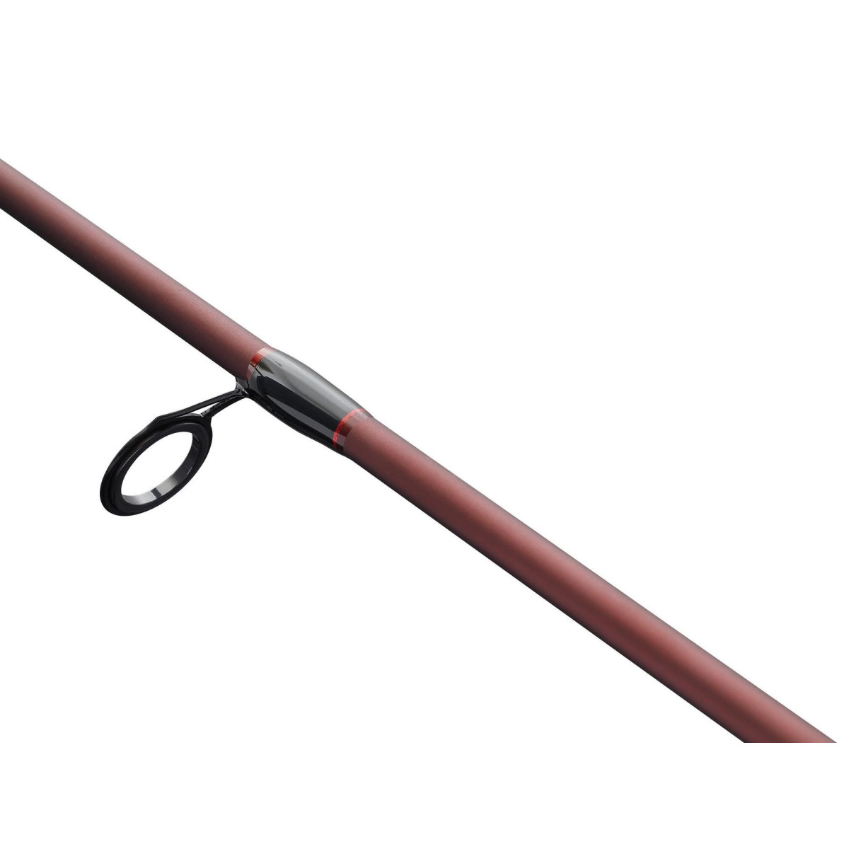 wedka-tormentor-2-abu-garcia