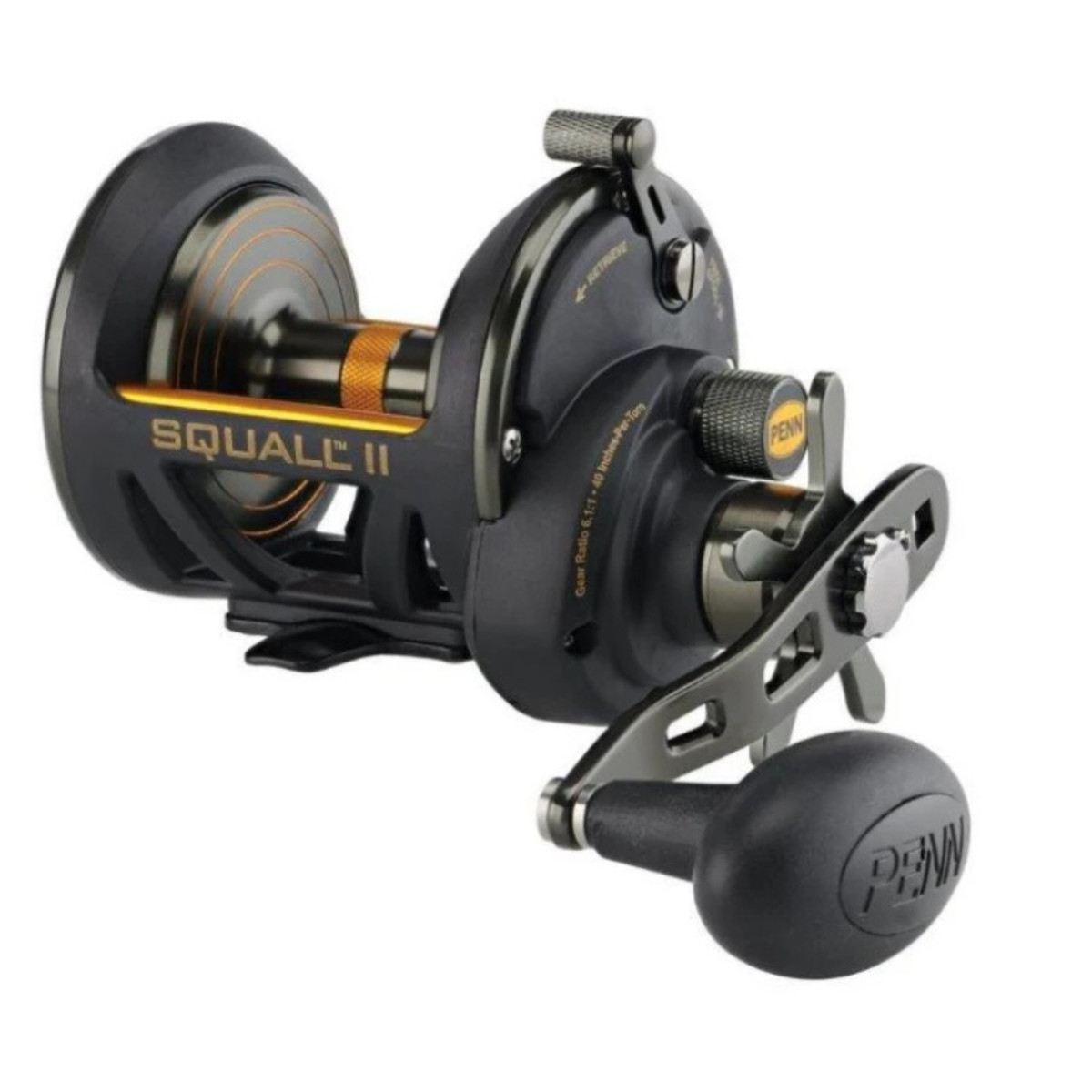 multipikator-squall-ii-30sdlh-reel-box-penn multipikator-squall-ii-30sdlh-reel-box-penn