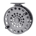 Kołowrotek Shakespeare SKP Freeflow Centre Pin Reel