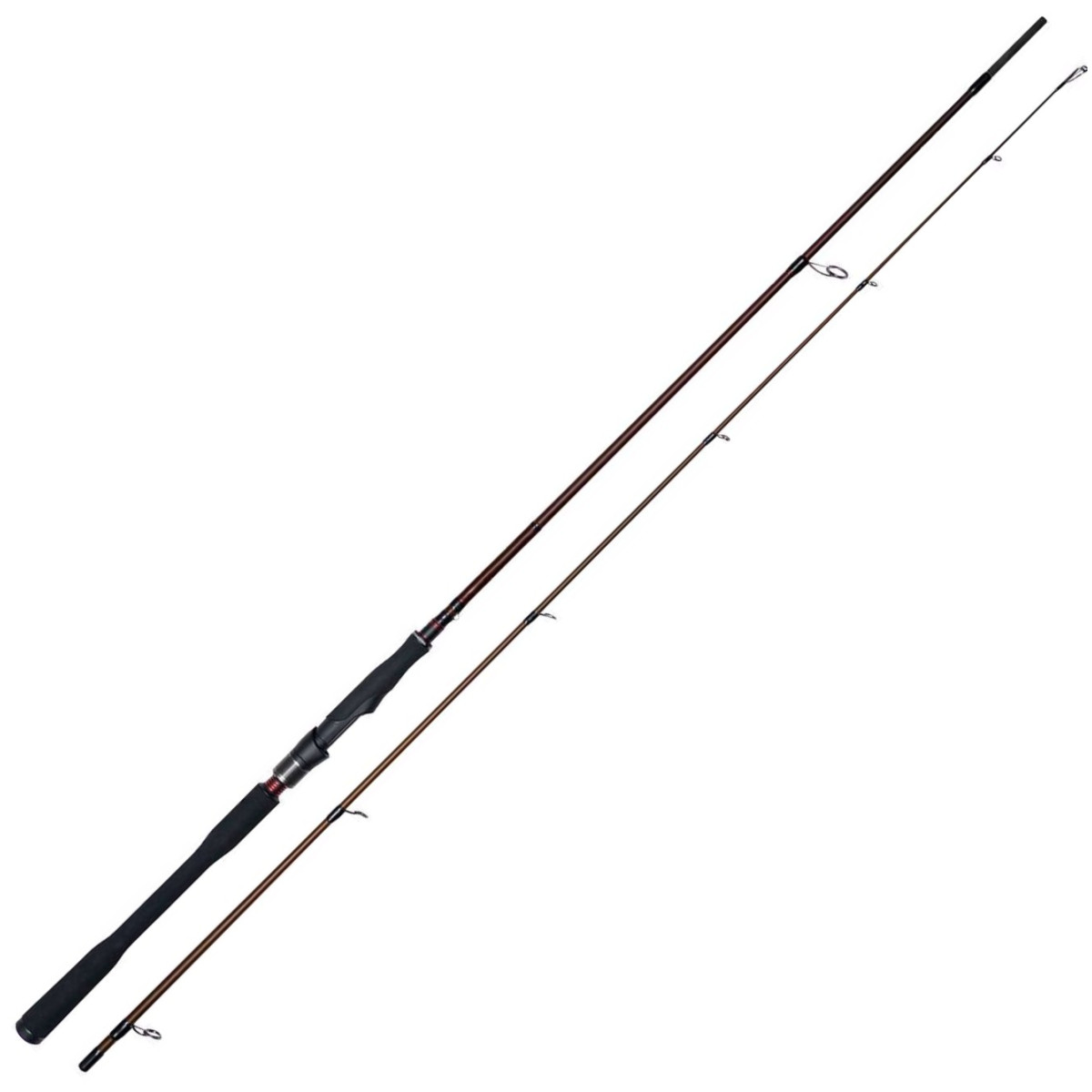 wedka-w4-powerlure-2nd-westin wedka-w4-powerlure-2nd-westin