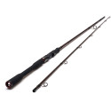 Wędka Westin W4 POWERLURE 2ND 240cm / 25-80g Wędka Westin W4 POWERLURE 2ND 240cm / 25-80g