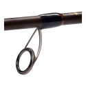 Wędka Westin W4 POWERLURE 2ND 240cm / 25-80g Wędka Westin W4 POWERLURE 2ND 240cm / 25-80g