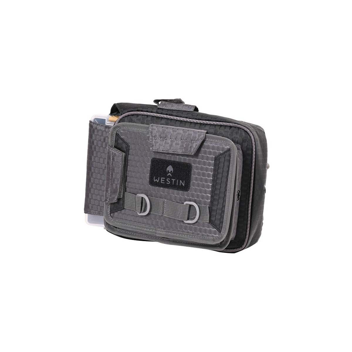 torba-w4-quick-bag-westin torba-w4-quick-bag-westin