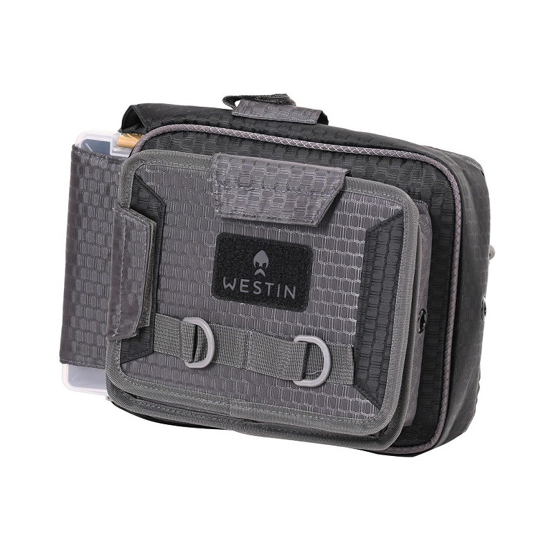 Torba Westin W4 QUICK BAG roz. S Torba Westin W4 QUICK BAG roz. S