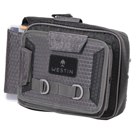 Torba Westin W4 QUICK BAG roz. S