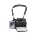Torba Westin W4 QUICK BAG roz. S Torba Westin W4 QUICK BAG roz. S