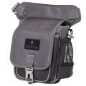Torba Westin W4 P&T STALKER BAG roz. M Torba Westin W4 P&T STALKER BAG roz. M