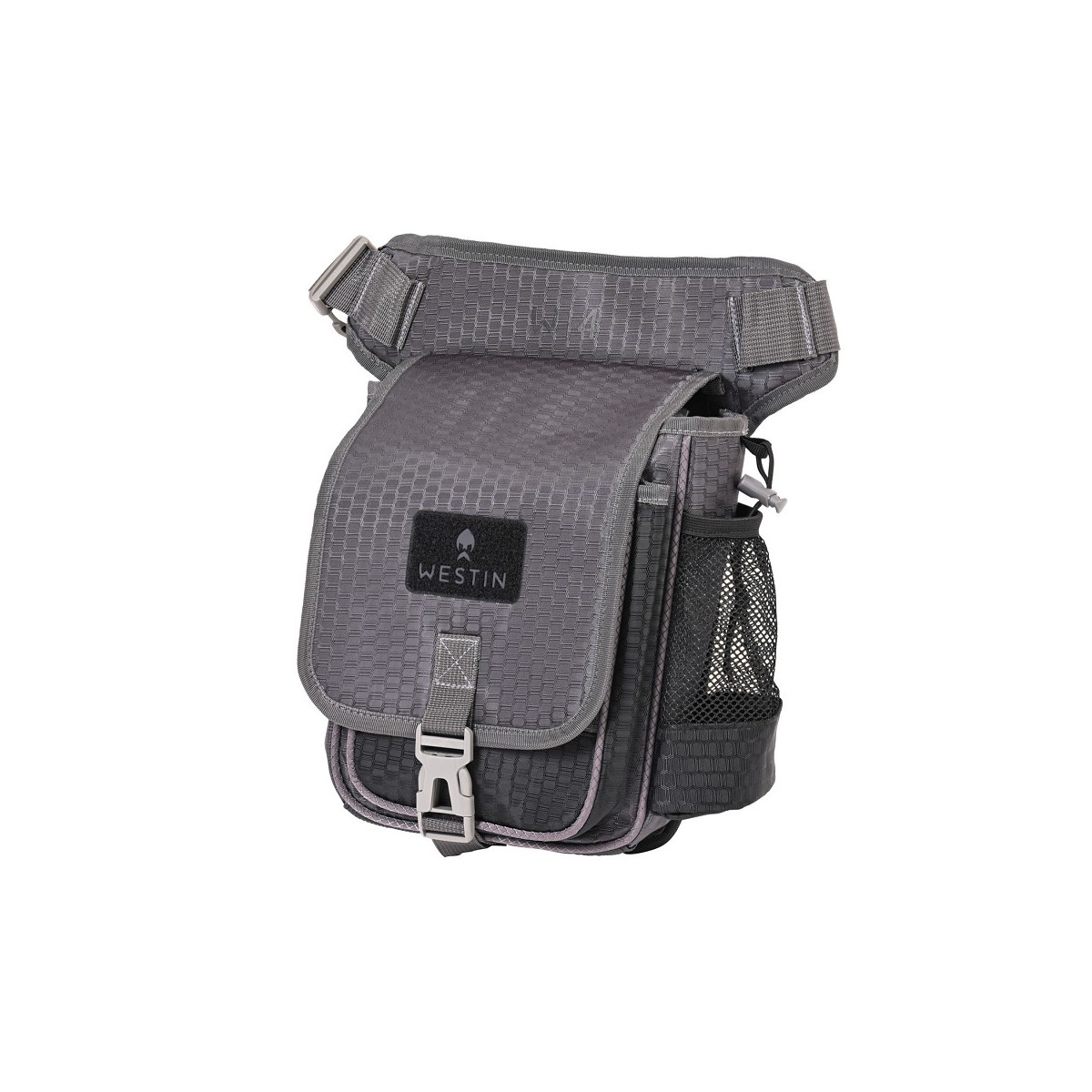 torba-w4-p-amp-t-stalker-bag-westin torba-w4-p-amp-t-stalker-bag-westin