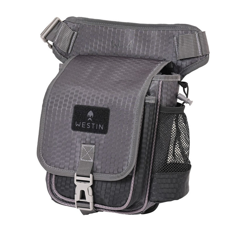 Torba Westin W4 P&T STALKER BAG roz. M Torba Westin W4 P&T STALKER BAG roz. M
