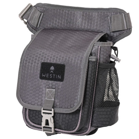 Torba Westin W4 P&T STALKER BAG roz. M Torba Westin W4 P&T STALKER BAG roz. M