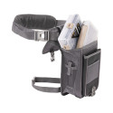 Torba Westin W4 P&T STALKER BAG roz. M Torba Westin W4 P&T STALKER BAG roz. M