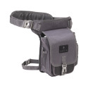Torba Westin W4 P&T STALKER BAG roz. M Torba Westin W4 P&T STALKER BAG roz. M