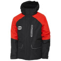 Kombinezon Penn Fierce Thermo Suit roz. L Kombinezon Penn Fierce Thermo Suit roz. L