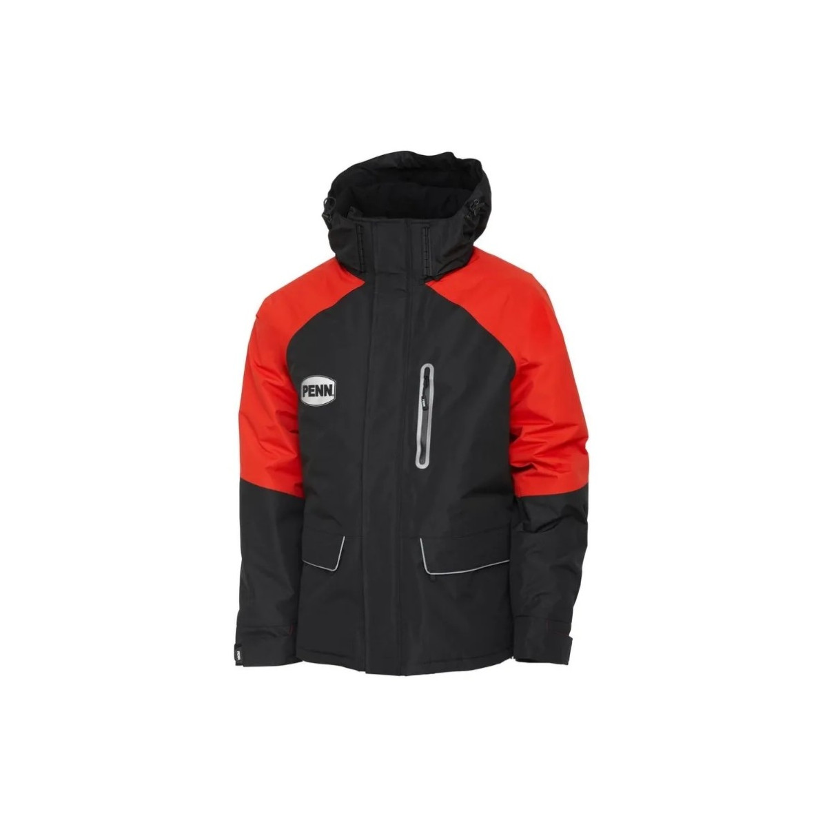 kombinezon-fierce-thermo-suit-penn kombinezon-fierce-thermo-suit-penn