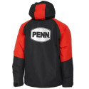 Kombinezon Penn Fierce Thermo Suit roz. L Kombinezon Penn Fierce Thermo Suit roz. L