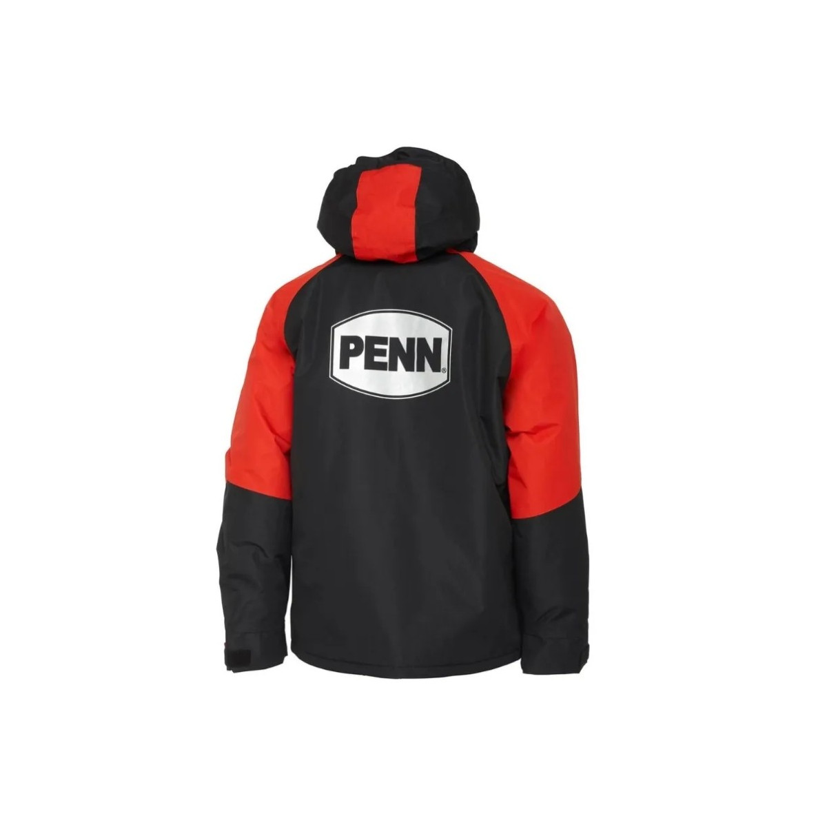 kombinezon-fierce-thermo-suit-penn kombinezon-fierce-thermo-suit-penn