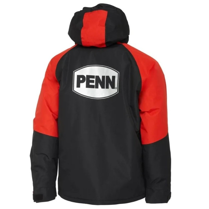 Kombinezon Penn Fierce Thermo Suit roz. L Kombinezon Penn Fierce Thermo Suit roz. L