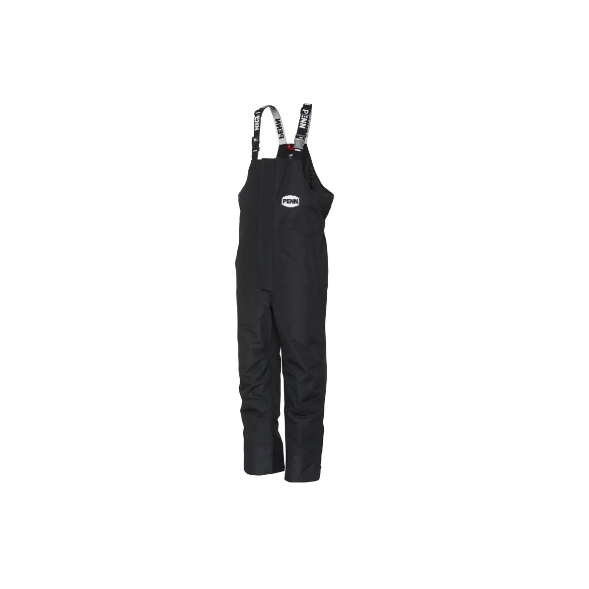 kombinezon-fierce-thermo-suit-penn kombinezon-fierce-thermo-suit-penn