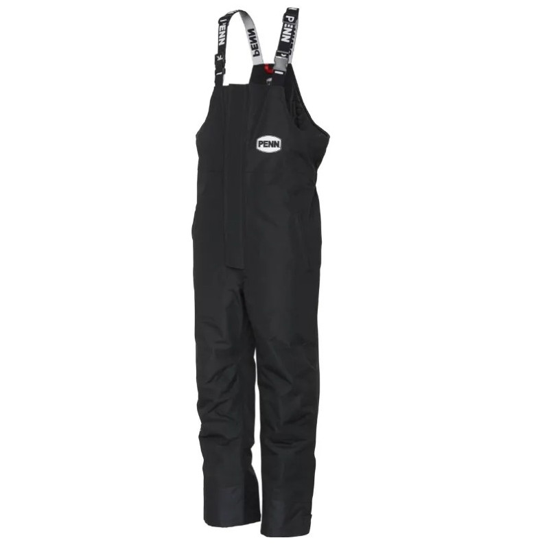 Kombinezon Penn Fierce Thermo Suit roz. XL Kombinezon Penn Fierce Thermo Suit roz. XL