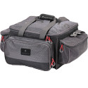 Torba Westin W4 JUMBO LURE LOADER roz. L Torba Westin W4 JUMBO LURE LOADER roz. L