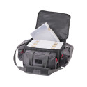 Torba Westin W4 JUMBO LURE LOADER roz. L Torba Westin W4 JUMBO LURE LOADER roz. L