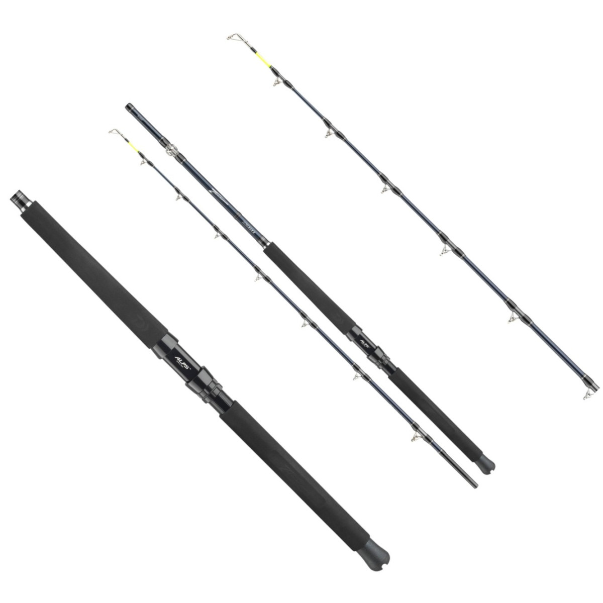 wedka-tanacom-ultra-deep-daiwa wedka-tanacom-ultra-deep-daiwa