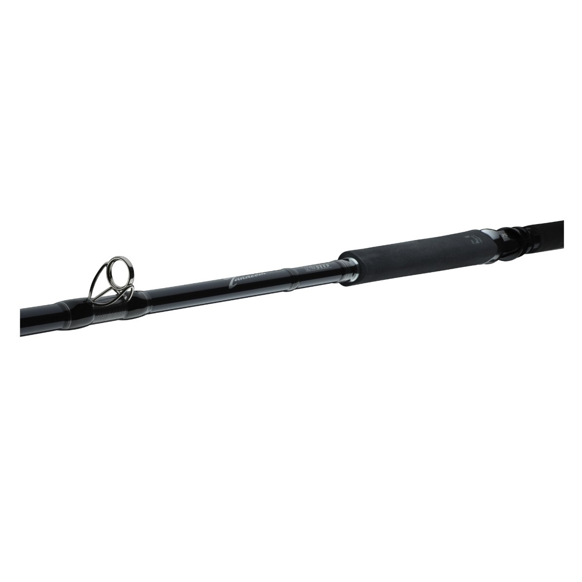 wedka-tanacom-ultra-deep-daiwa wedka-tanacom-ultra-deep-daiwa