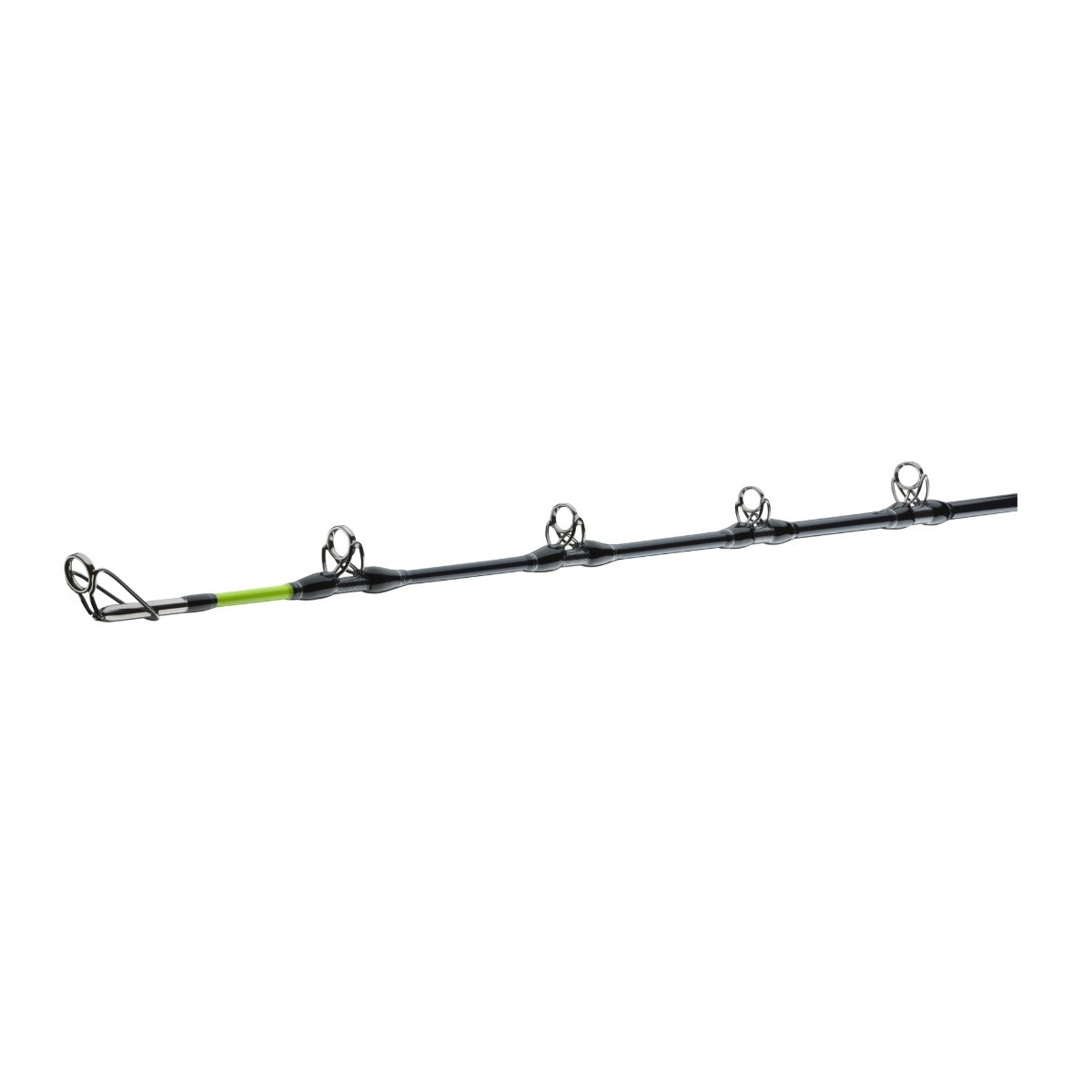 wedka-tanacom-ultra-deep-daiwa wedka-tanacom-ultra-deep-daiwa