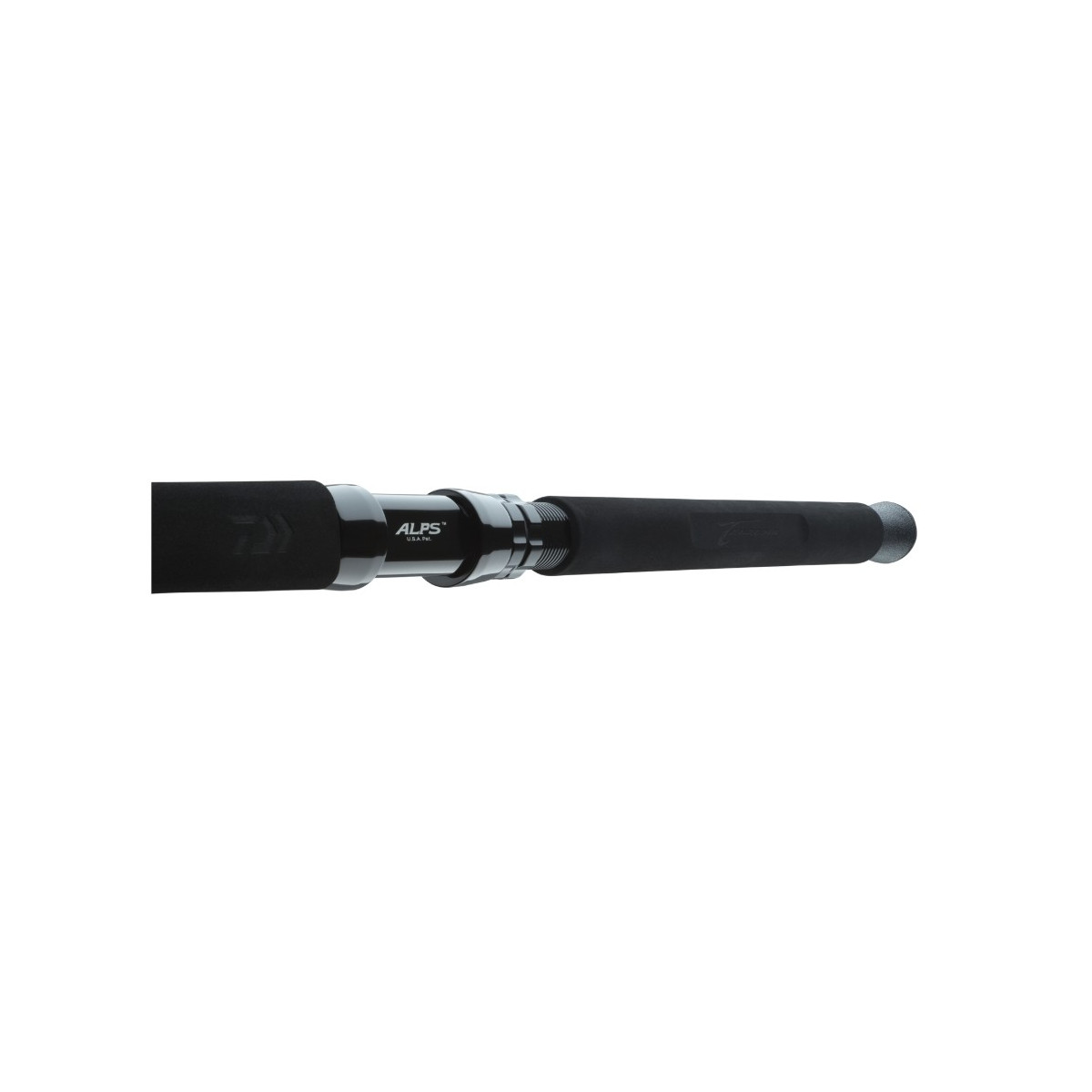 wedka-tanacom-ultra-deep-daiwa wedka-tanacom-ultra-deep-daiwa