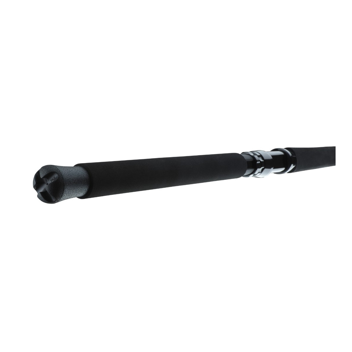 wedka-tanacom-ultra-deep-daiwa wedka-tanacom-ultra-deep-daiwa
